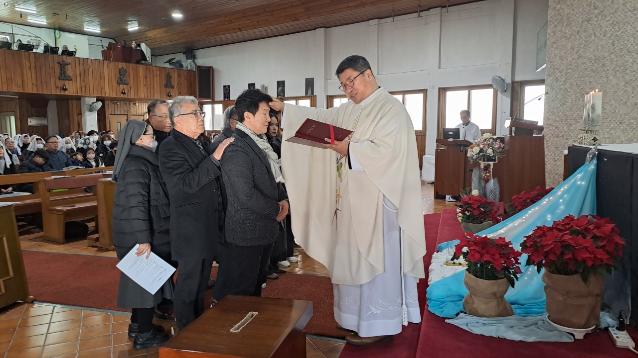 전하성당_사진_20241229_4.jpg