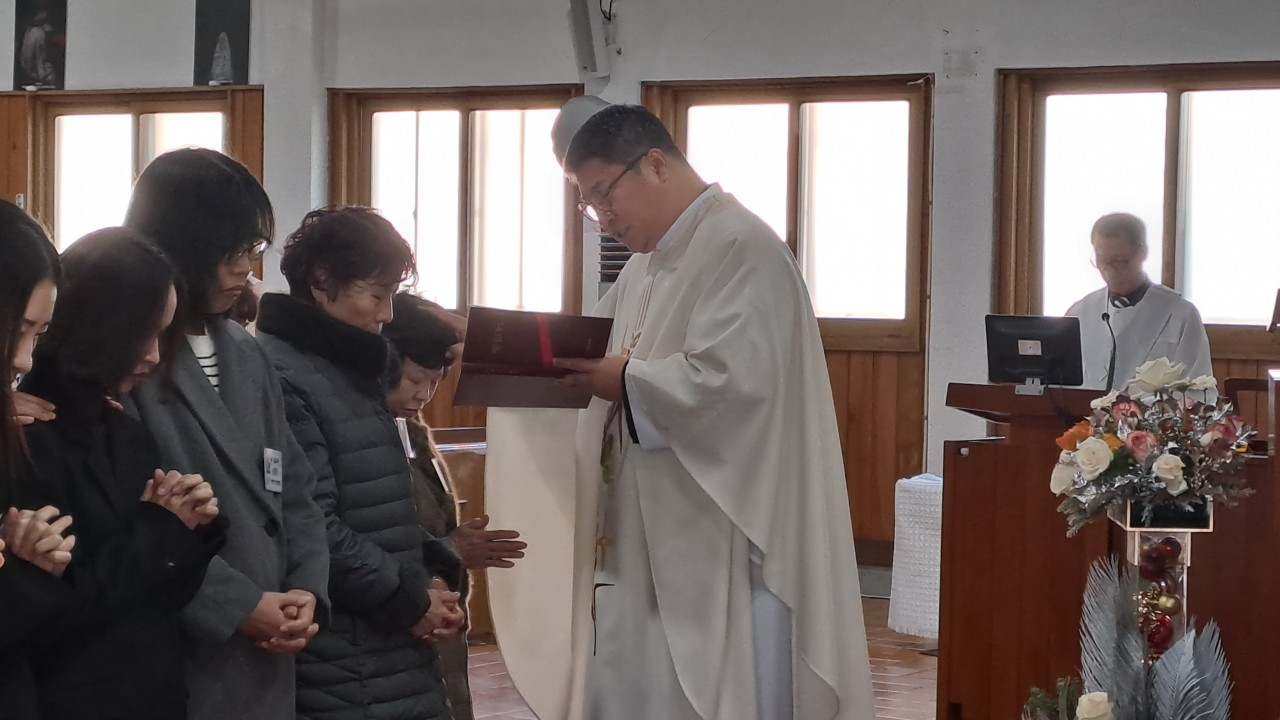 전하성당_사진_20241229_10.jpg