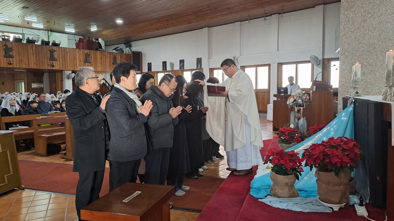 전하성당_사진_20241229_7.jpg