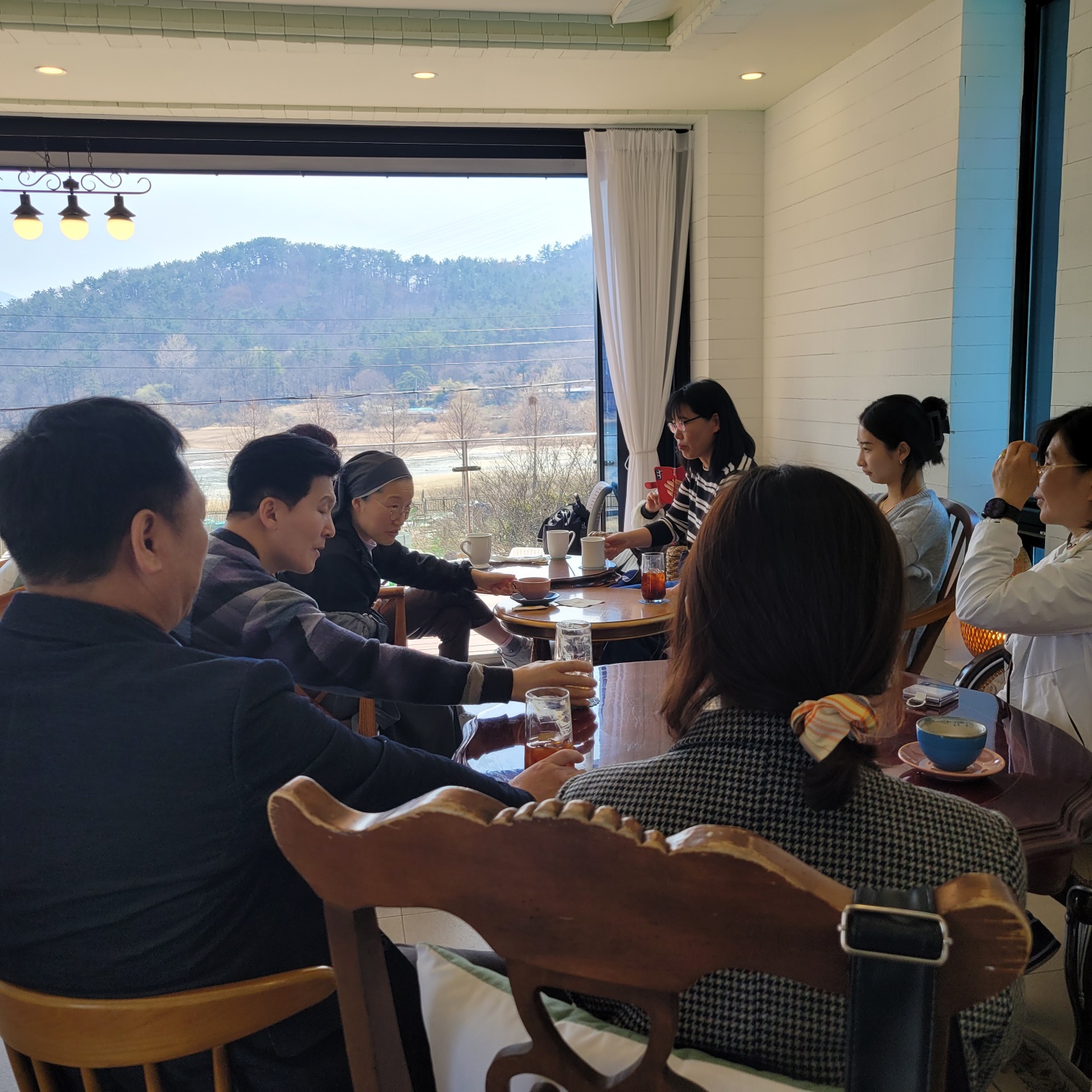 KakaoTalk_20250330_092905224_11.jpg