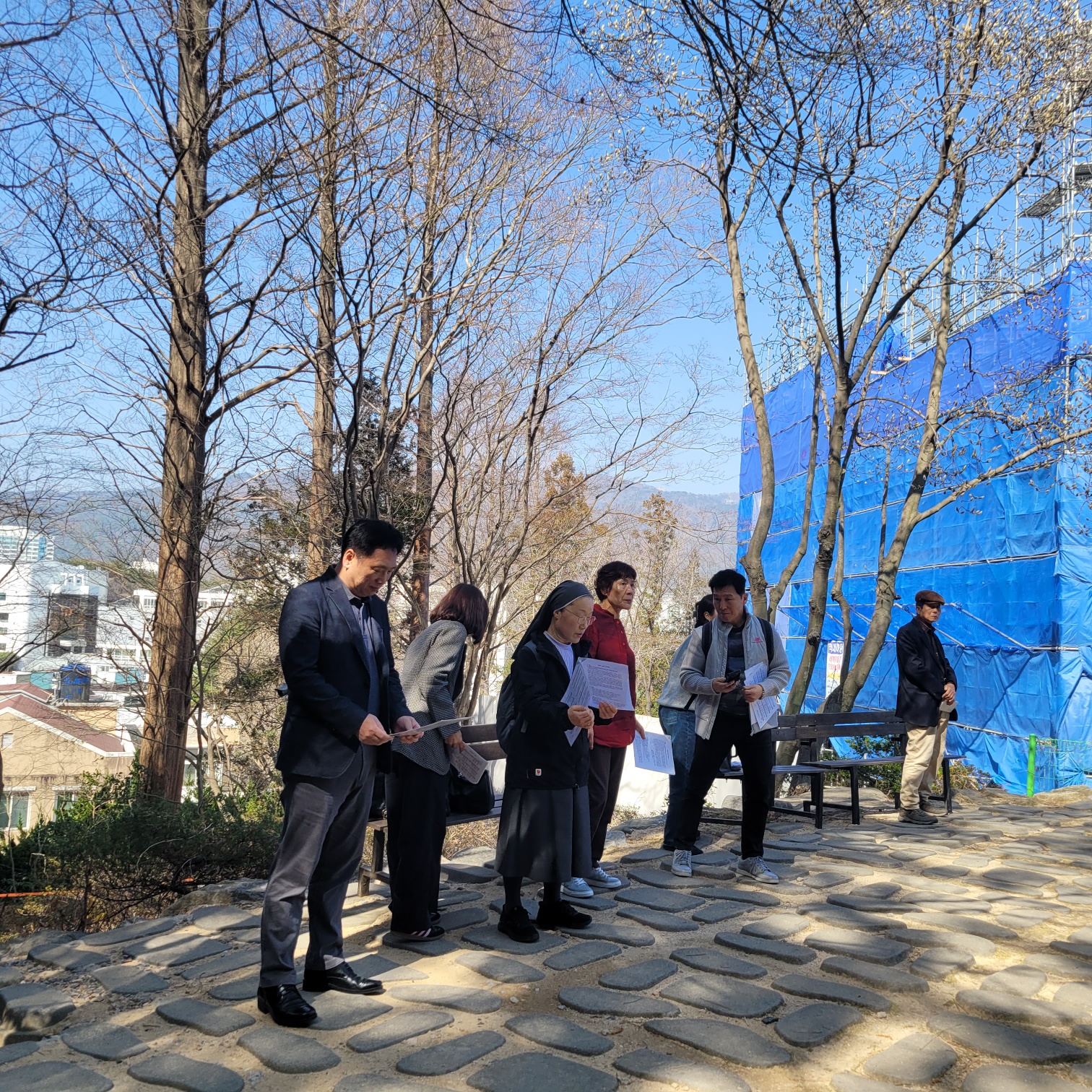 KakaoTalk_20250330_092905224_05.jpg