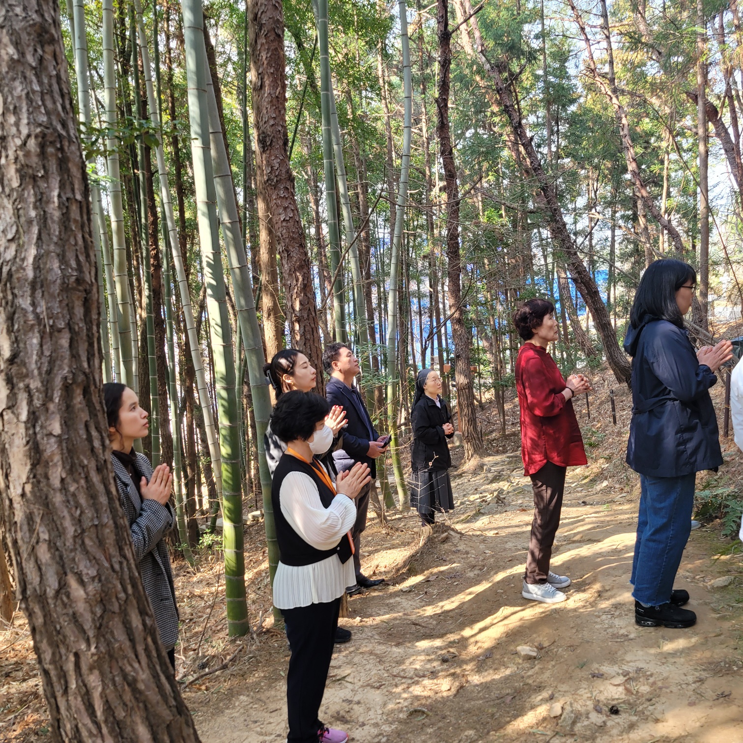 KakaoTalk_20250330_092905224_15.jpg