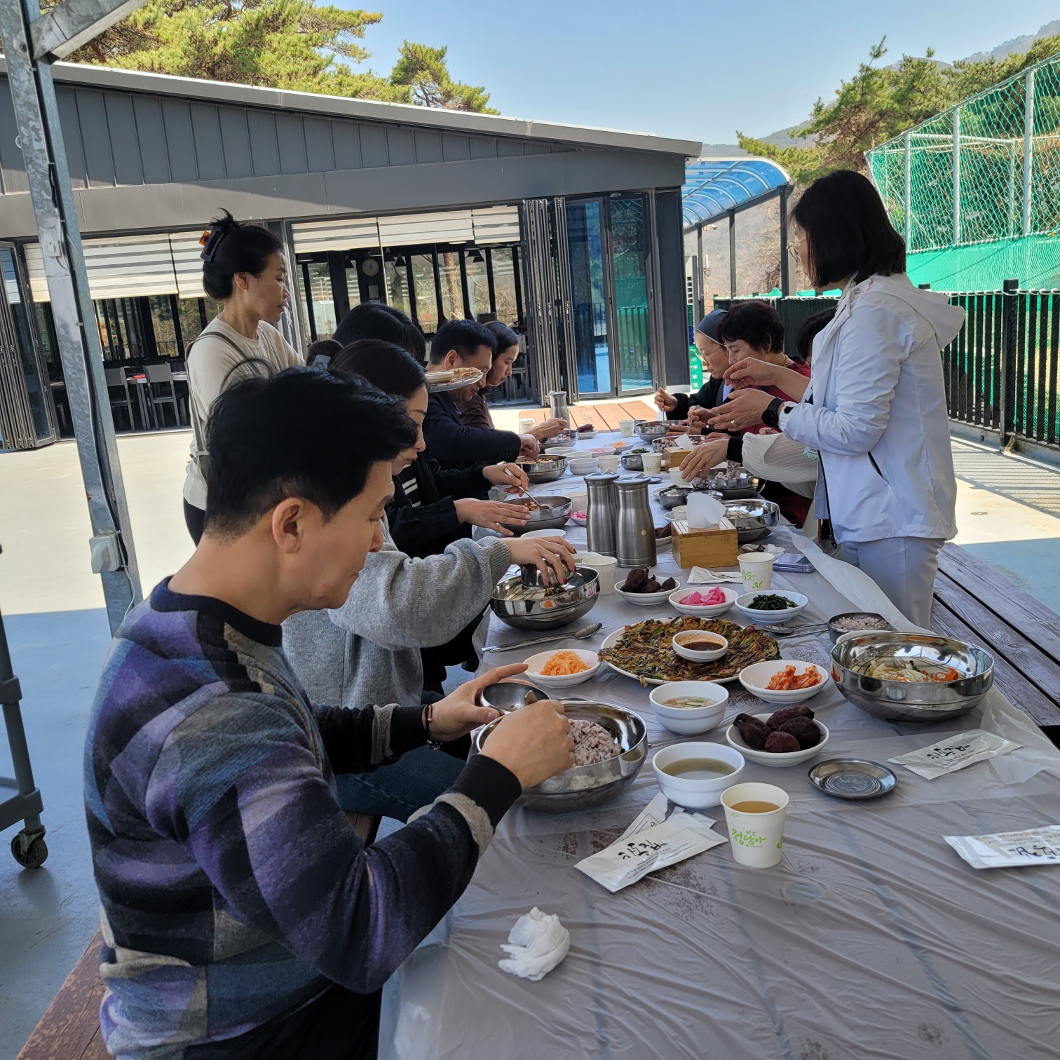 KakaoTalk_20250330_092905224_10.jpg