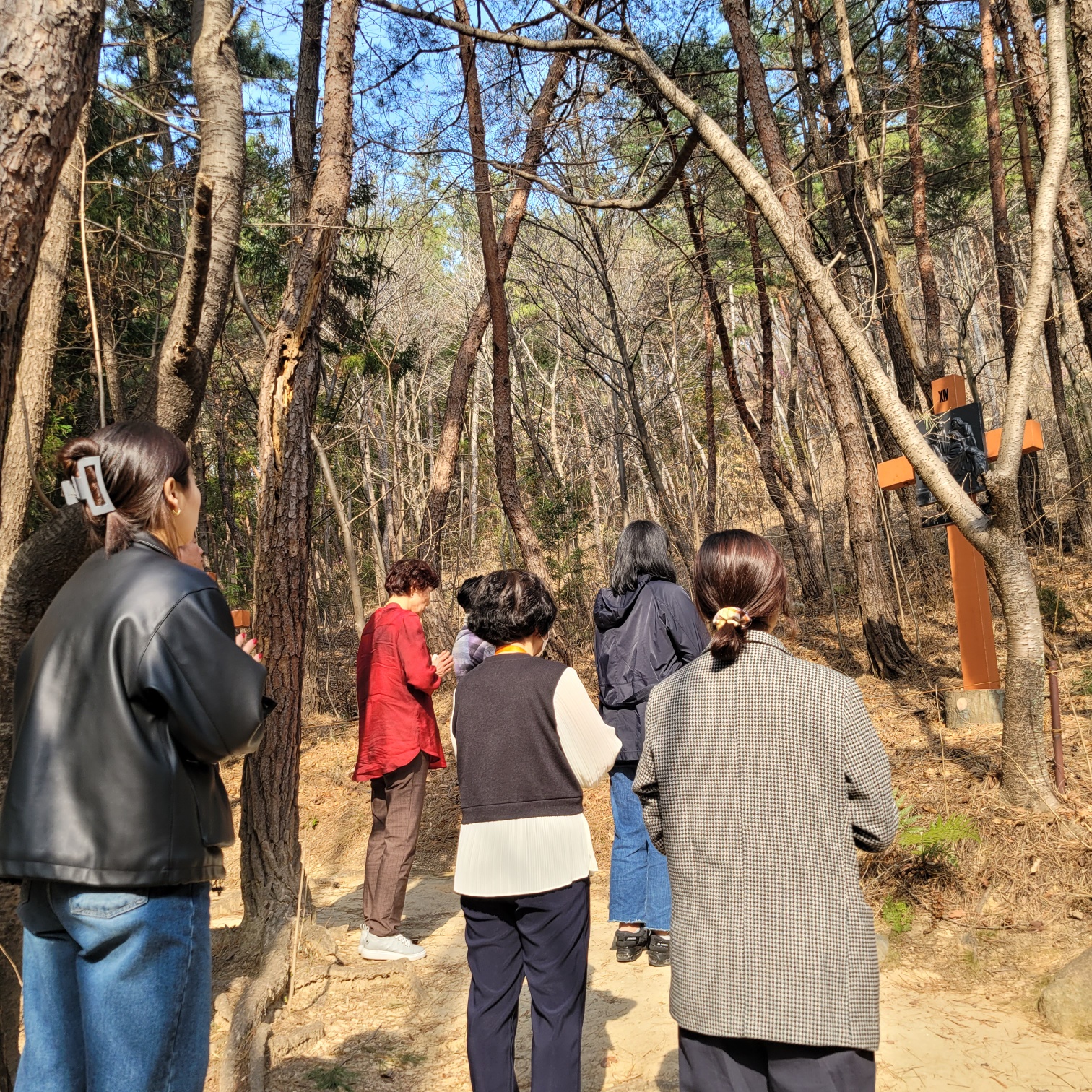 KakaoTalk_20250330_092905224_18.jpg