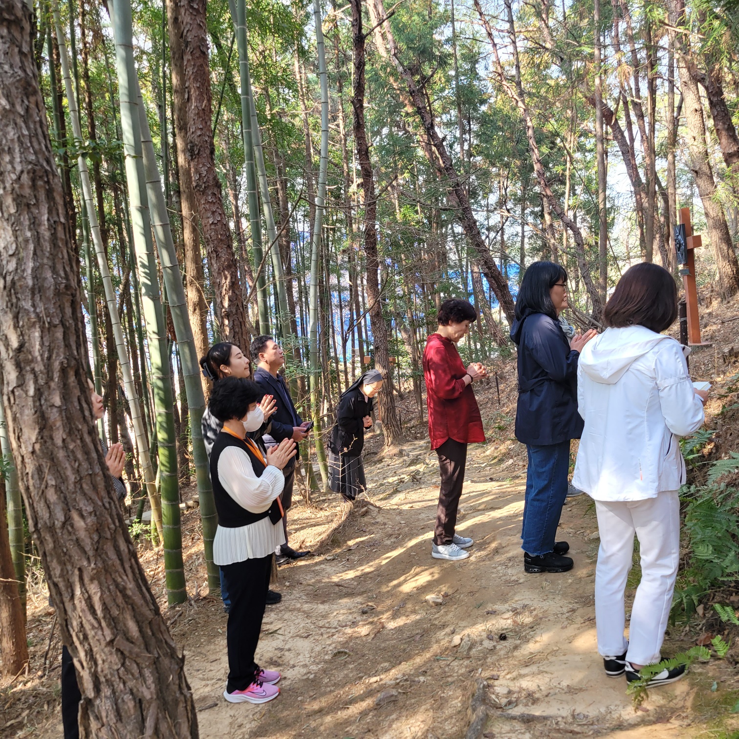 KakaoTalk_20250330_092905224_16.jpg
