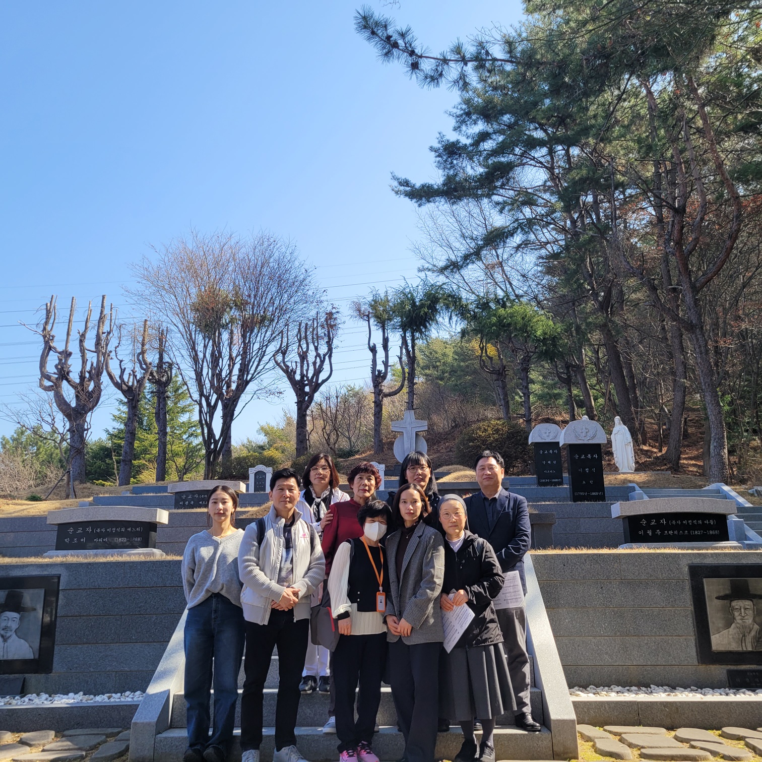 KakaoTalk_20250330_092905224_02.jpg