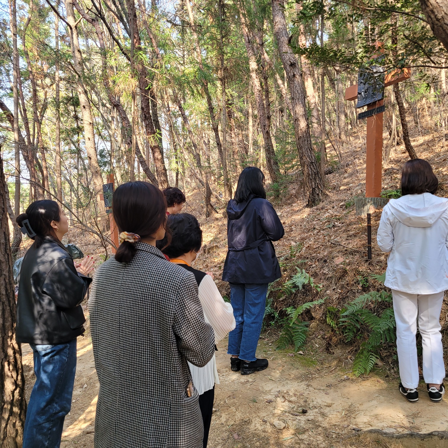 KakaoTalk_20250330_092905224_17.jpg