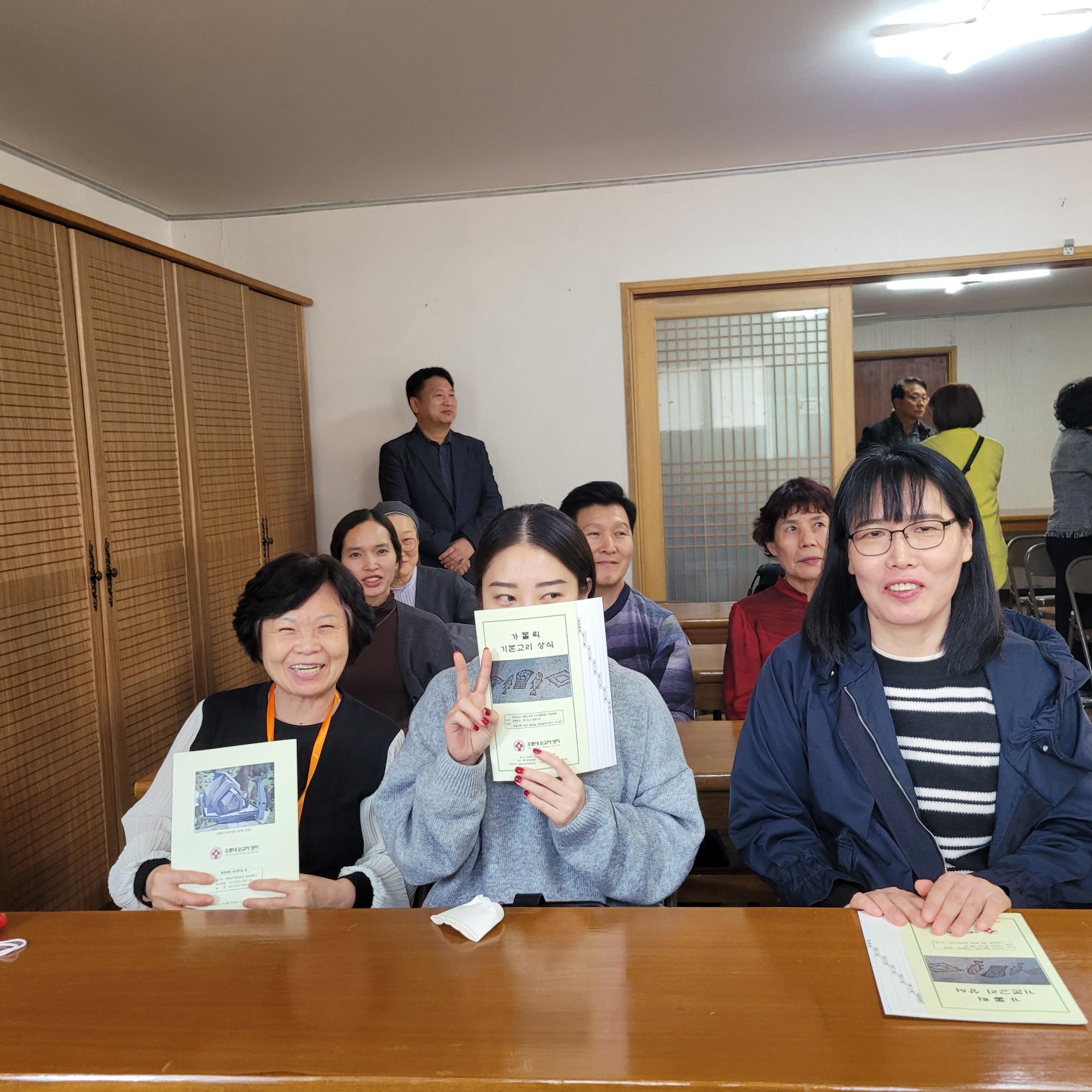 KakaoTalk_20250330_092905224_14.jpg