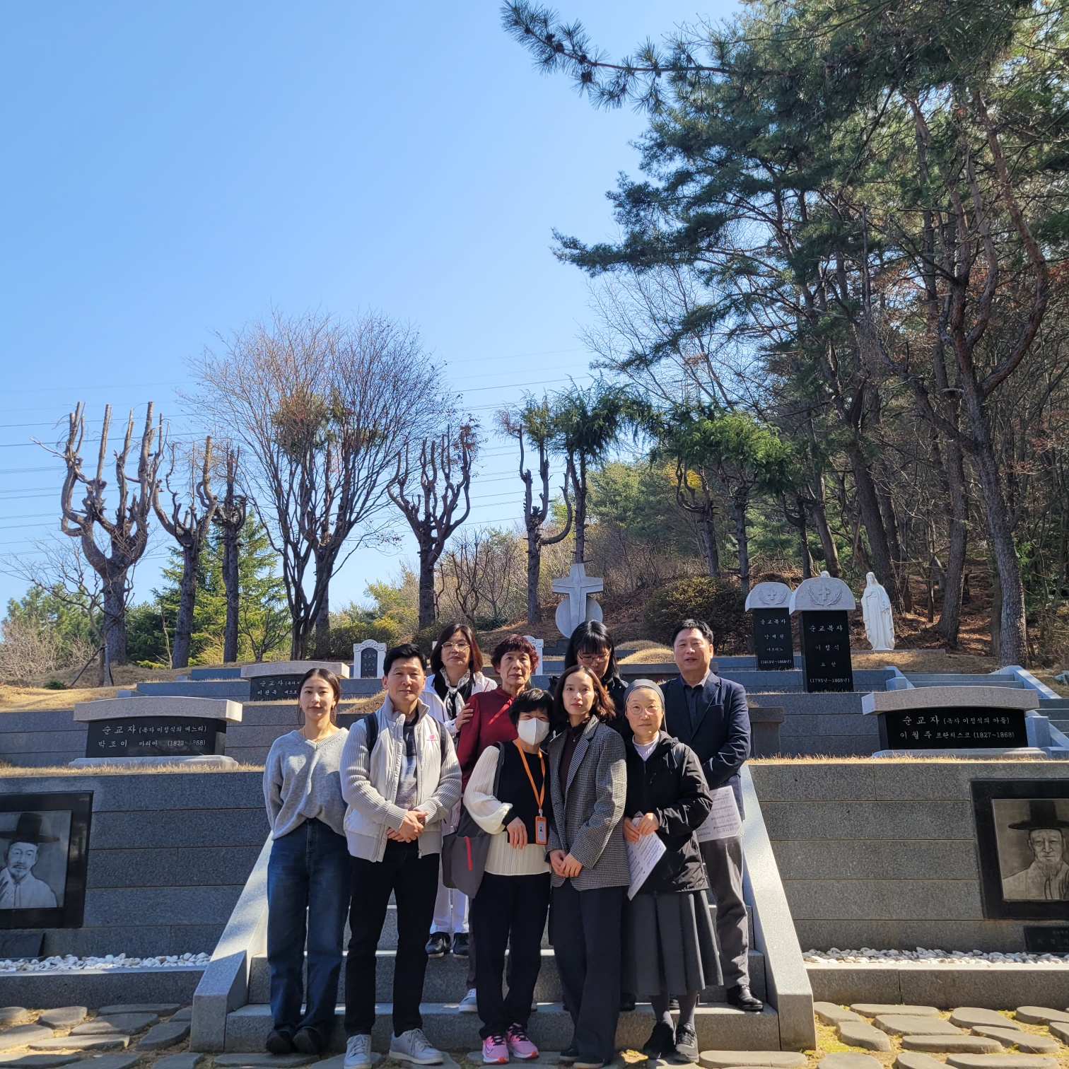 KakaoTalk_20250330_092905224_04.jpg