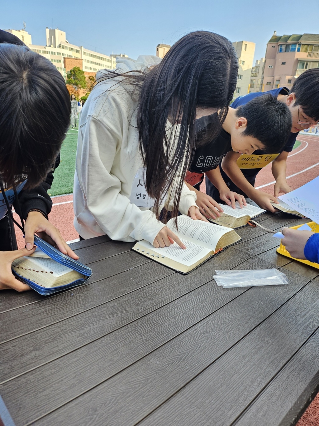 KakaoTalk_20231130_051046922_18.jpg