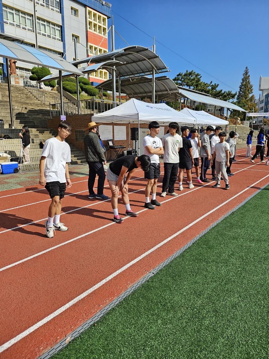 KakaoTalk_20231130_051041223_05.jpg
