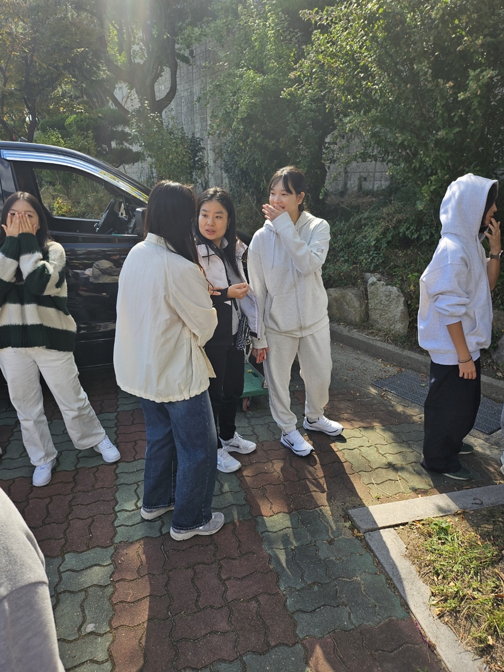 KakaoTalk_20231130_051041223_20.jpg