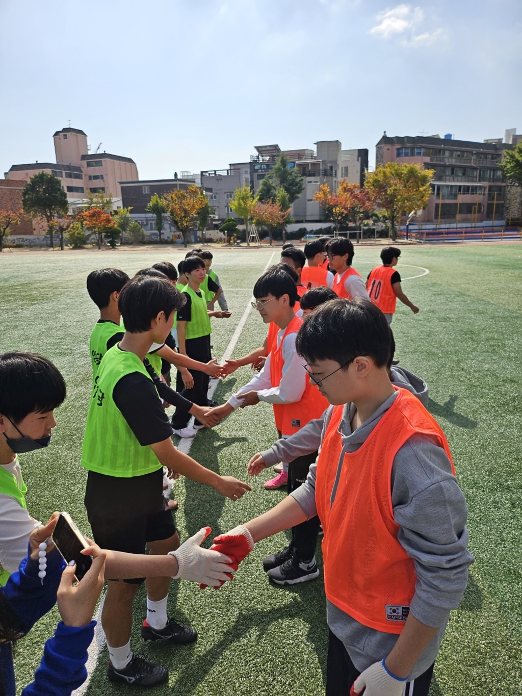 KakaoTalk_20231130_051041223_10.jpg