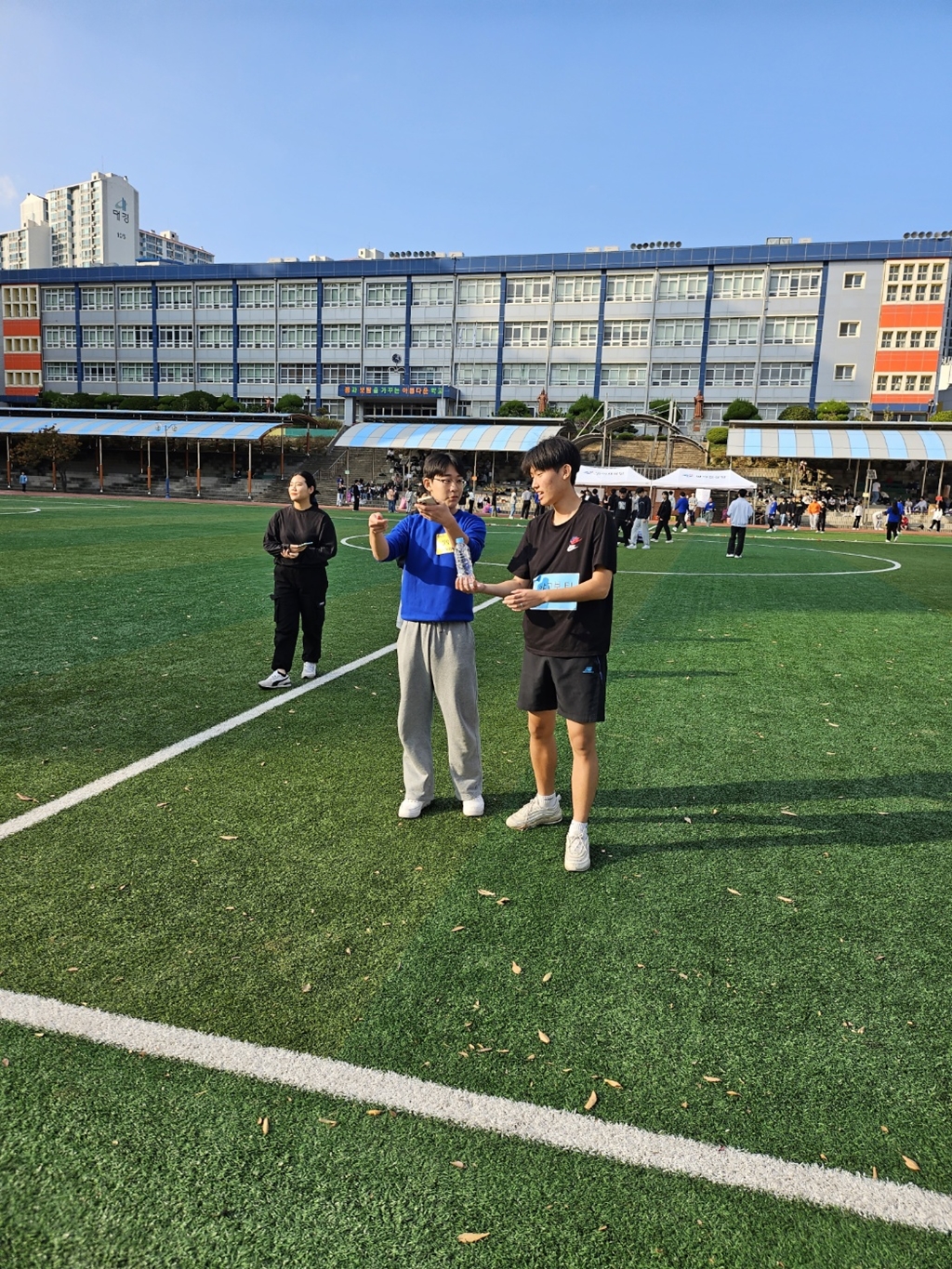 KakaoTalk_20231130_051046922_16.jpg