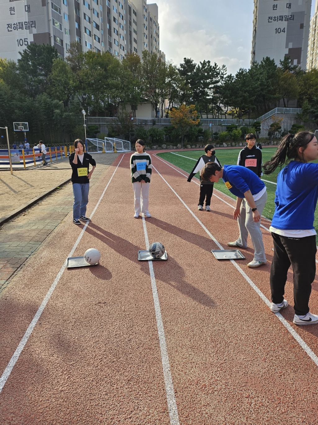 KakaoTalk_20231130_051046922_15.jpg