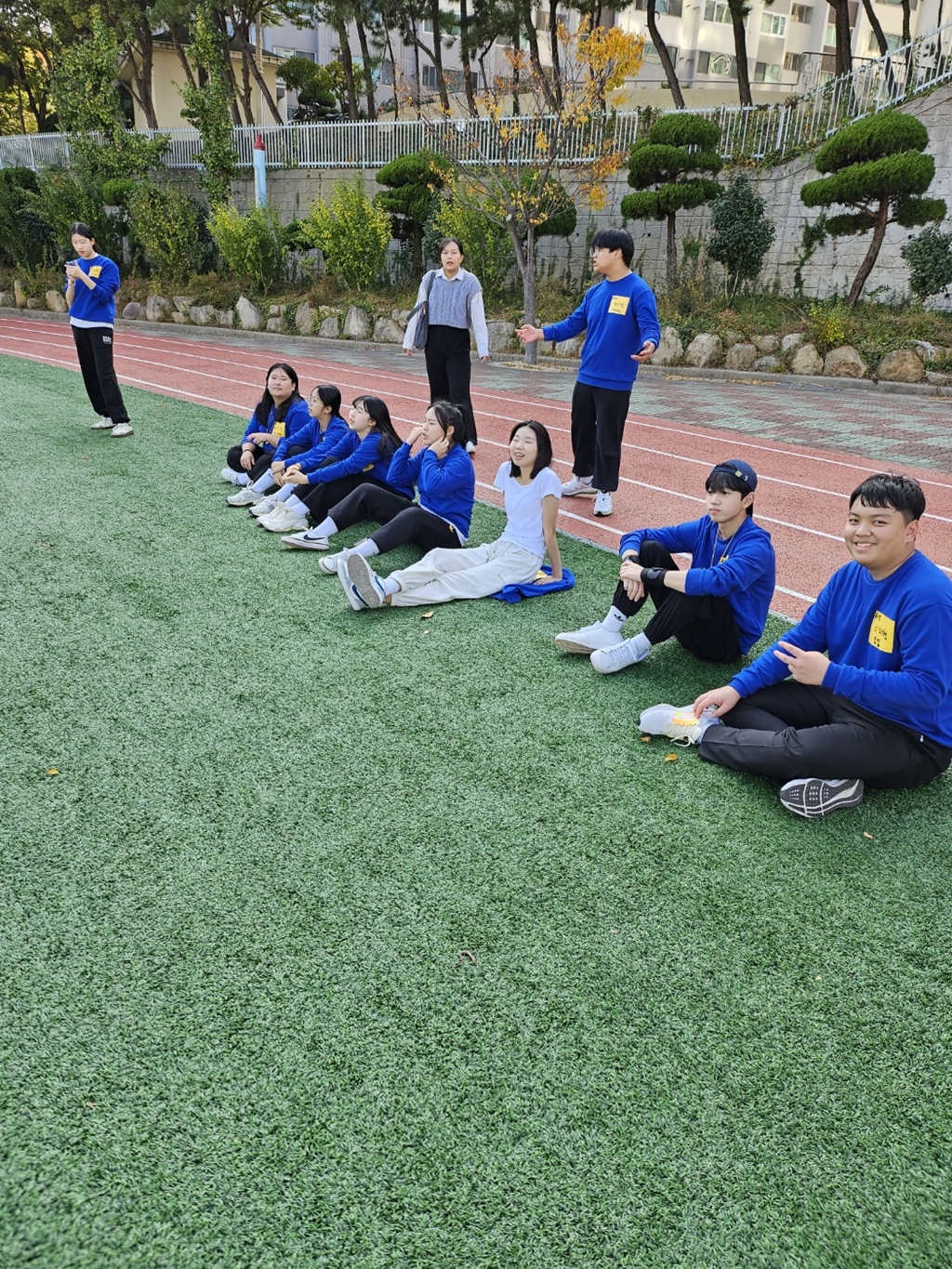 KakaoTalk_20231130_051041223_28.jpg