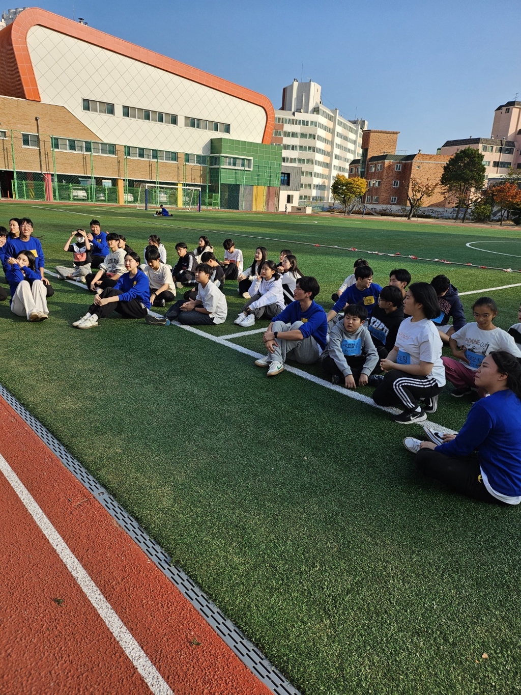 KakaoTalk_20231130_051046922_11.jpg
