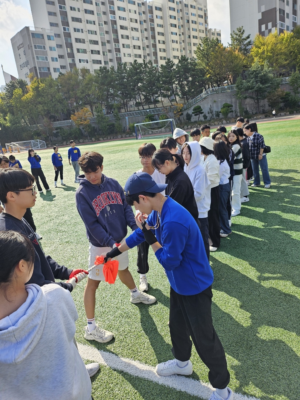 KakaoTalk_20231130_051041223_27.jpg