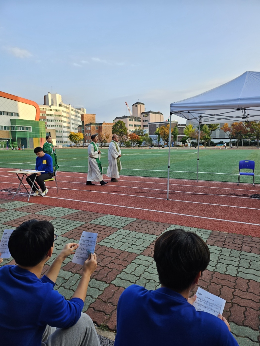 KakaoTalk_20231130_051046922_25.jpg