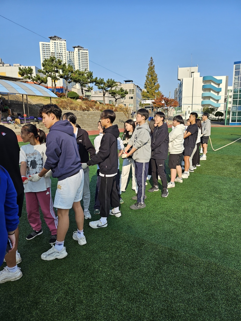 KakaoTalk_20231130_051046922_06.jpg