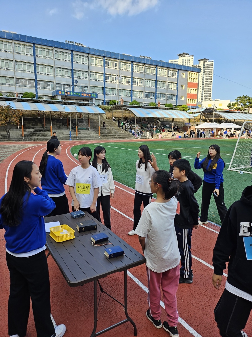KakaoTalk_20231130_051046922_13.jpg
