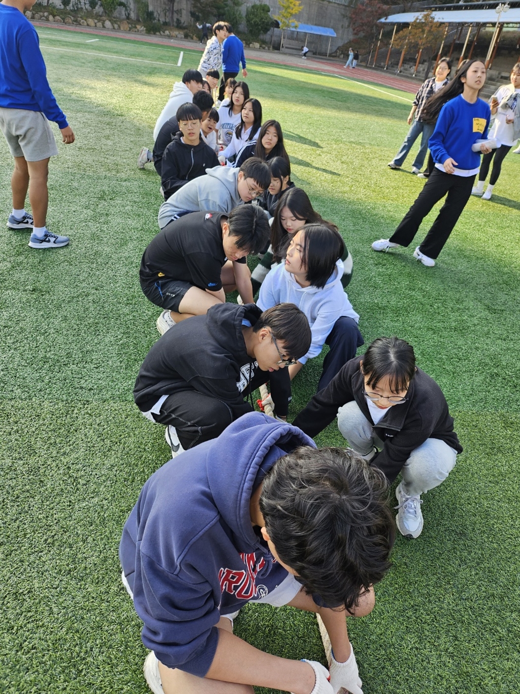 KakaoTalk_20231130_051046922_01.jpg