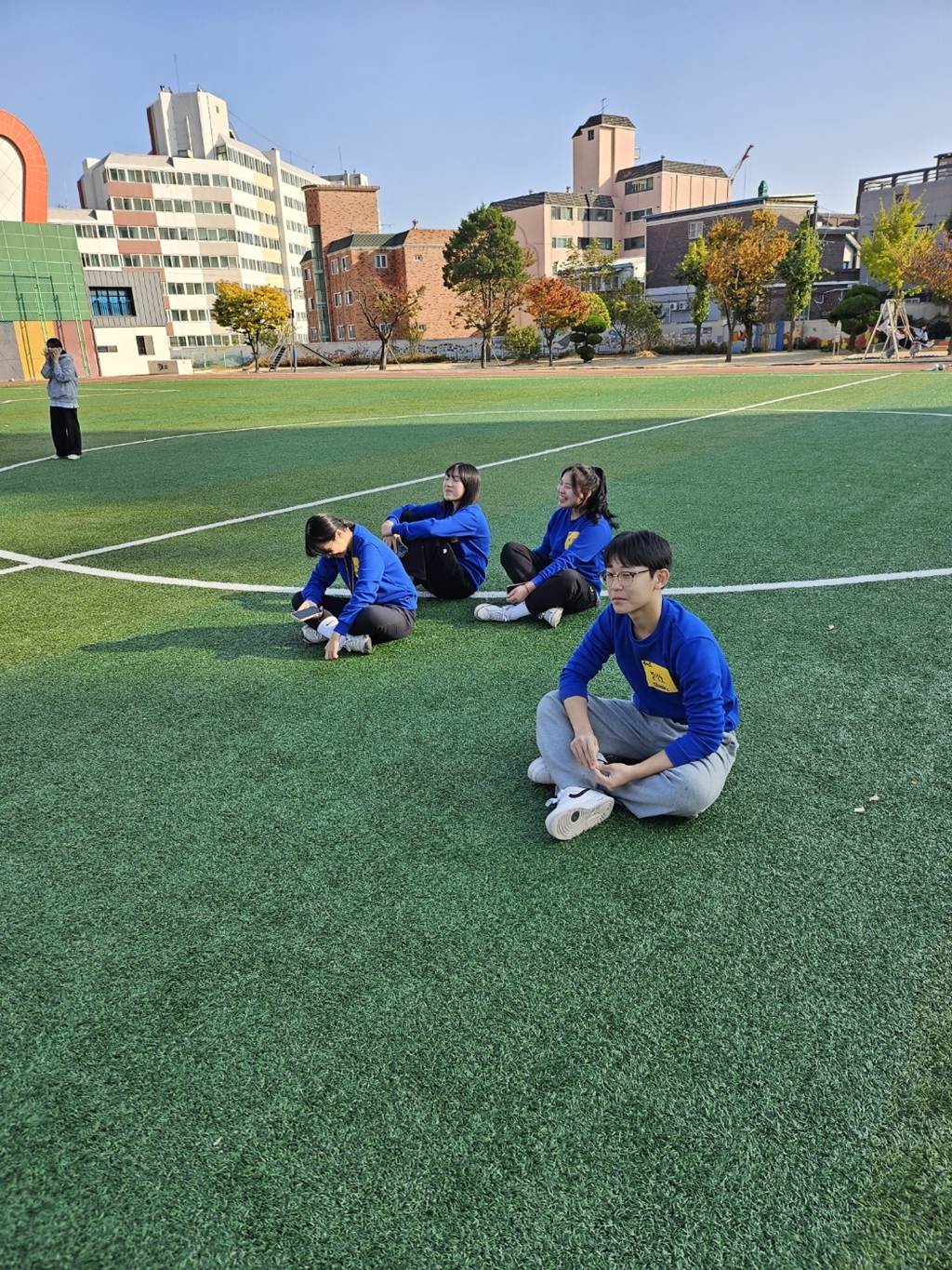 KakaoTalk_20231130_051041223_29.jpg