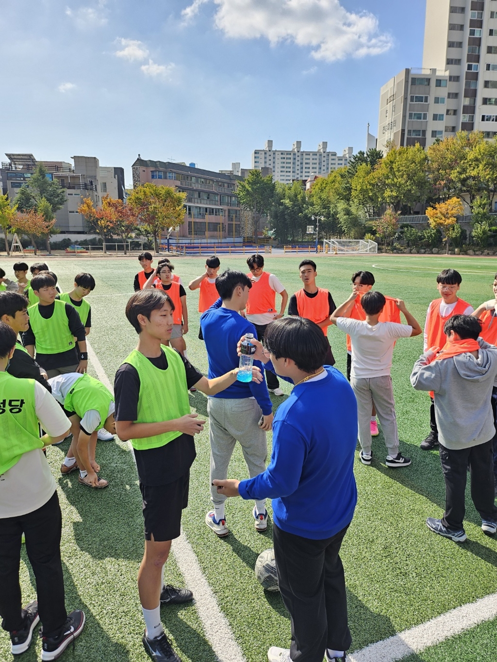 KakaoTalk_20231130_051041223_09.jpg