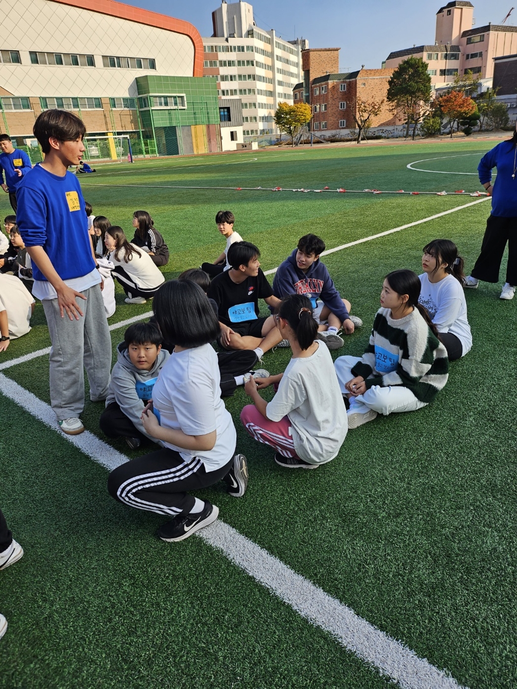 KakaoTalk_20231130_051046922_09.jpg