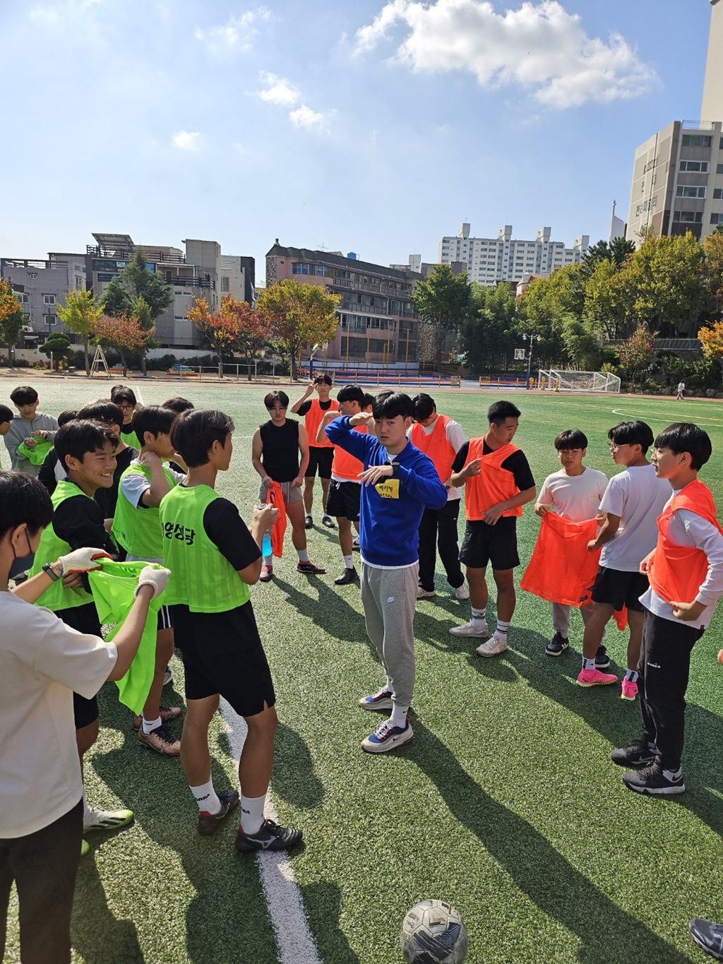 KakaoTalk_20231130_051041223_08.jpg