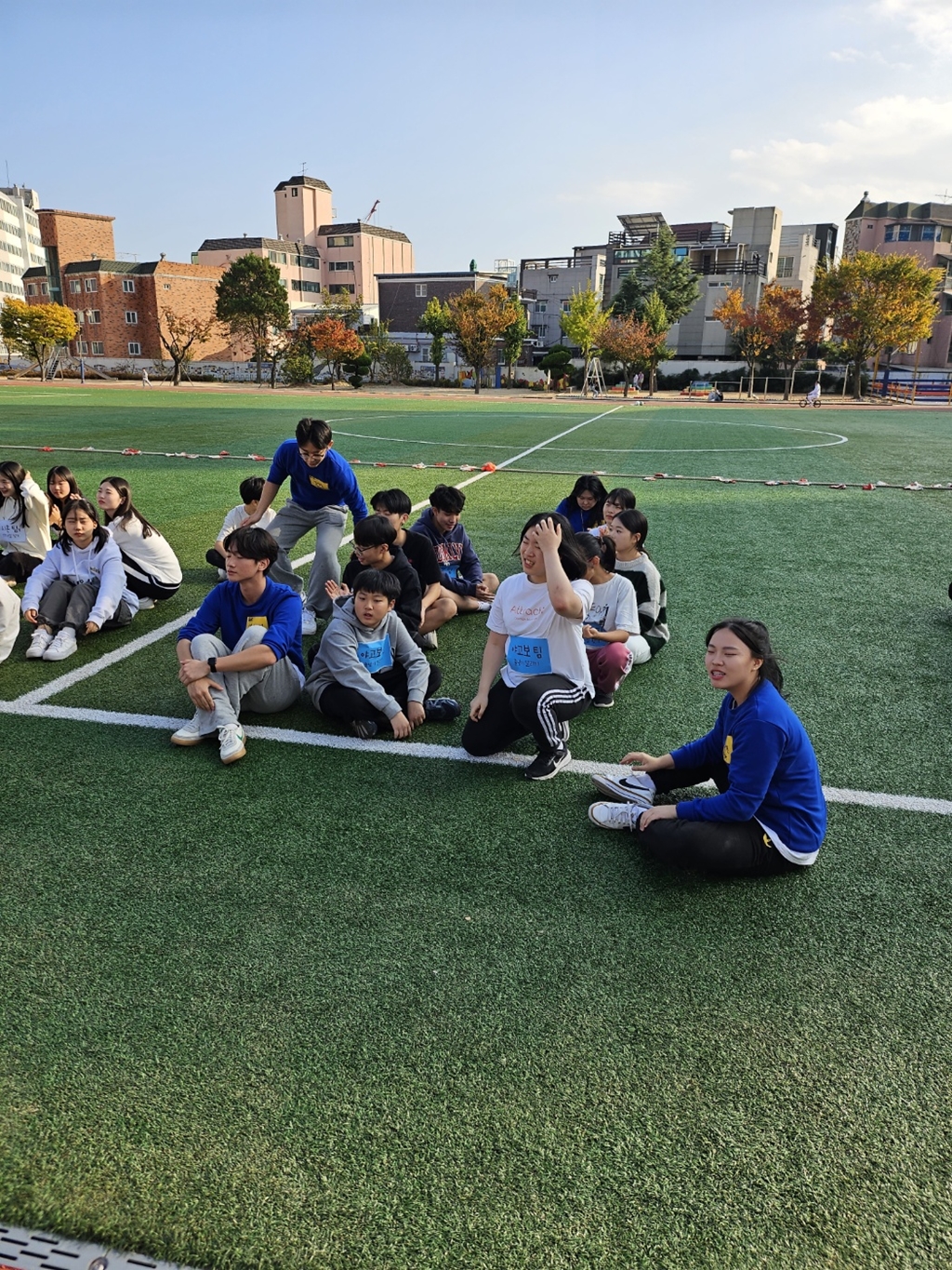 KakaoTalk_20231130_051046922_10.jpg
