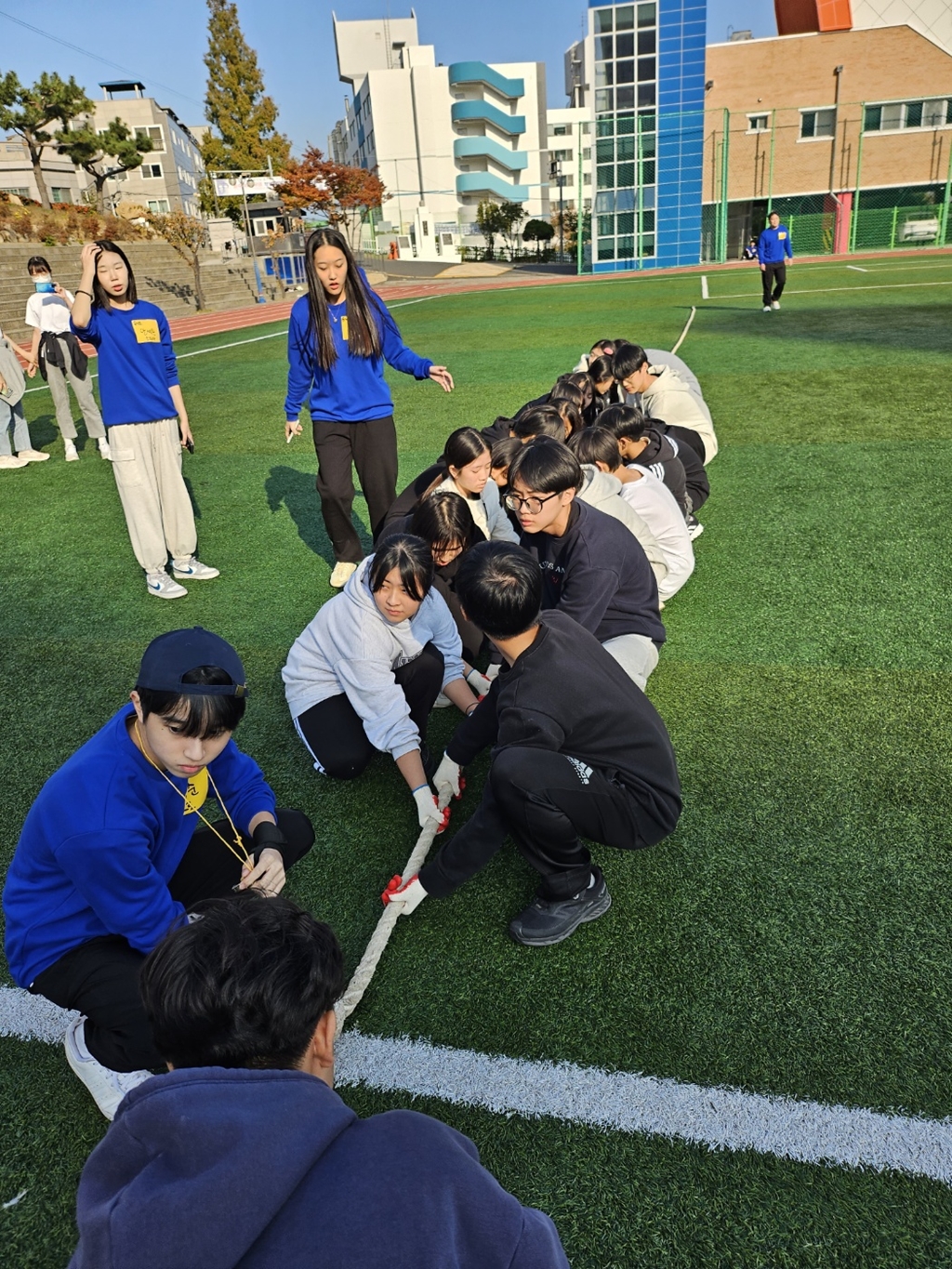 KakaoTalk_20231130_051046922_02.jpg