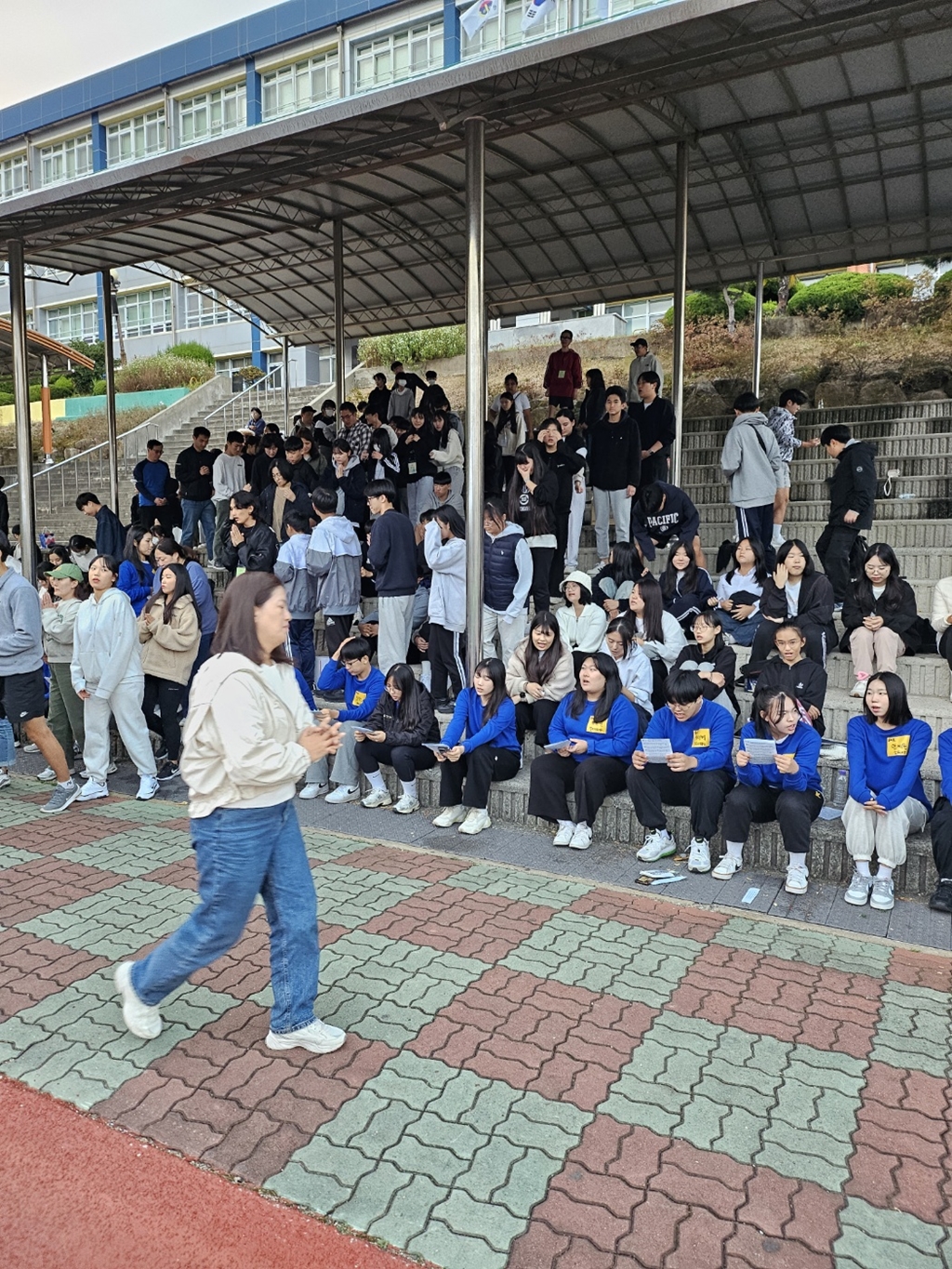 KakaoTalk_20231130_051046922_28.jpg