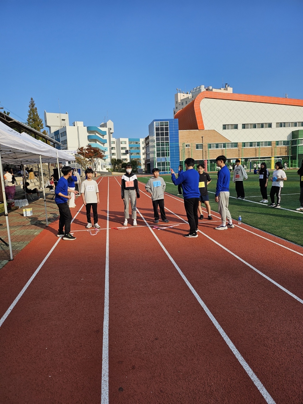 KakaoTalk_20231130_051046922_12.jpg
