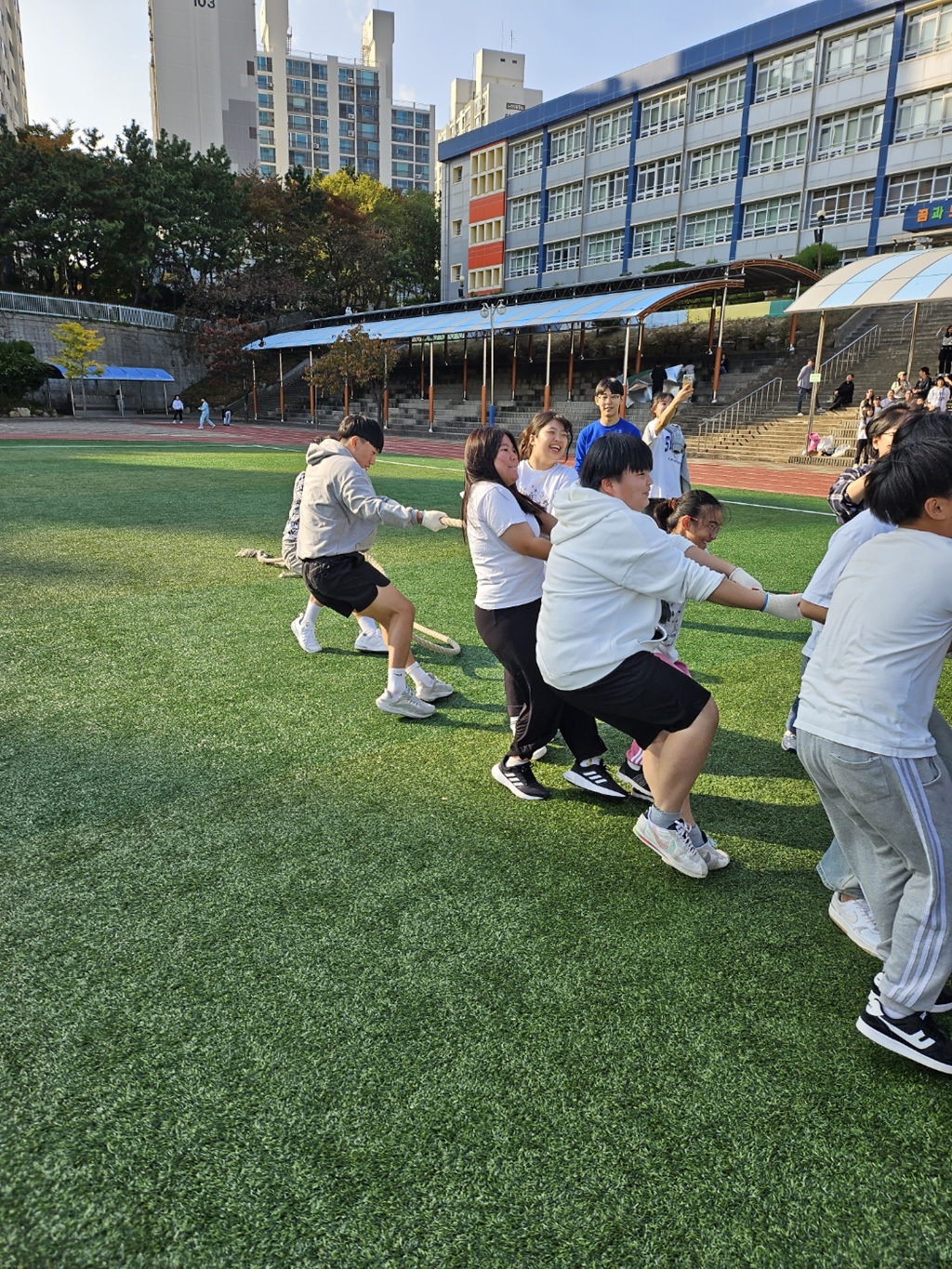KakaoTalk_20231130_051046922_04.jpg