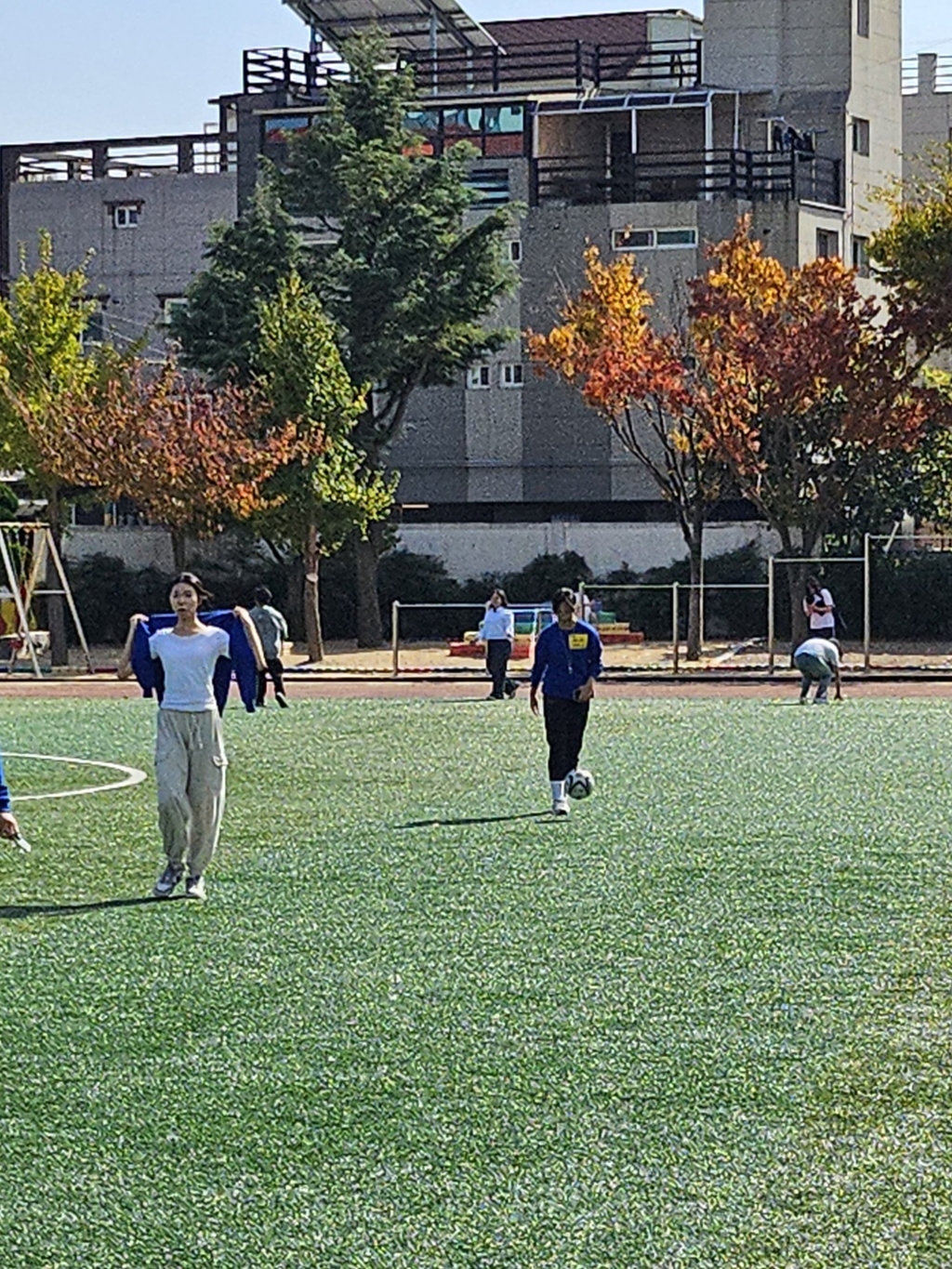 KakaoTalk_20231130_051041223_23.jpg