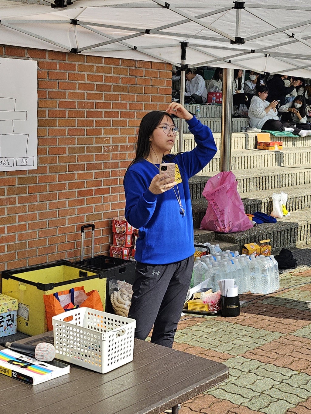 KakaoTalk_20231130_051041223_14.jpg