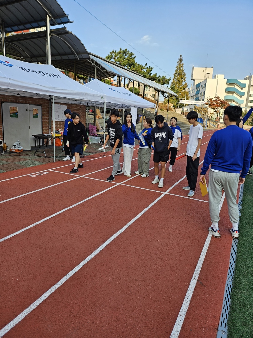KakaoTalk_20231130_051046922_19.jpg