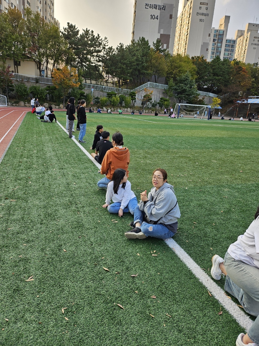 KakaoTalk_20231130_051046922_22.jpg