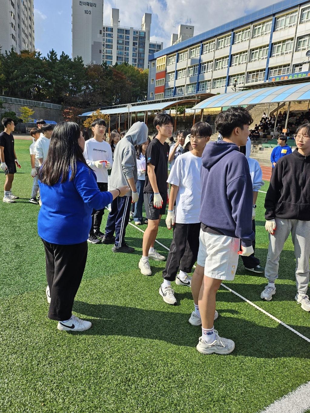 KakaoTalk_20231130_051041223_25.jpg