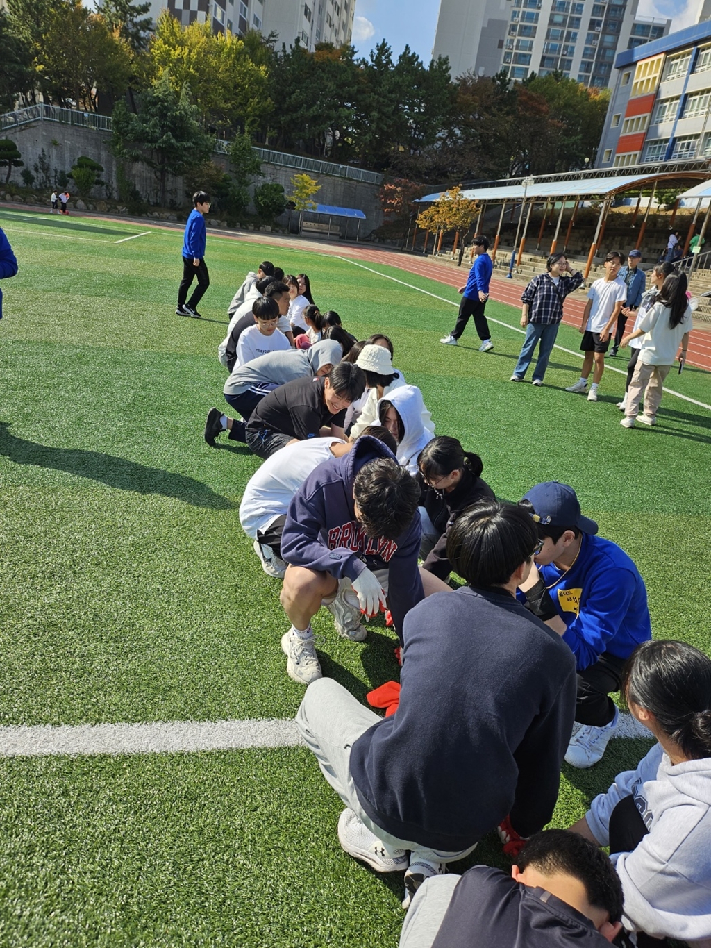 KakaoTalk_20231130_051041223_26.jpg