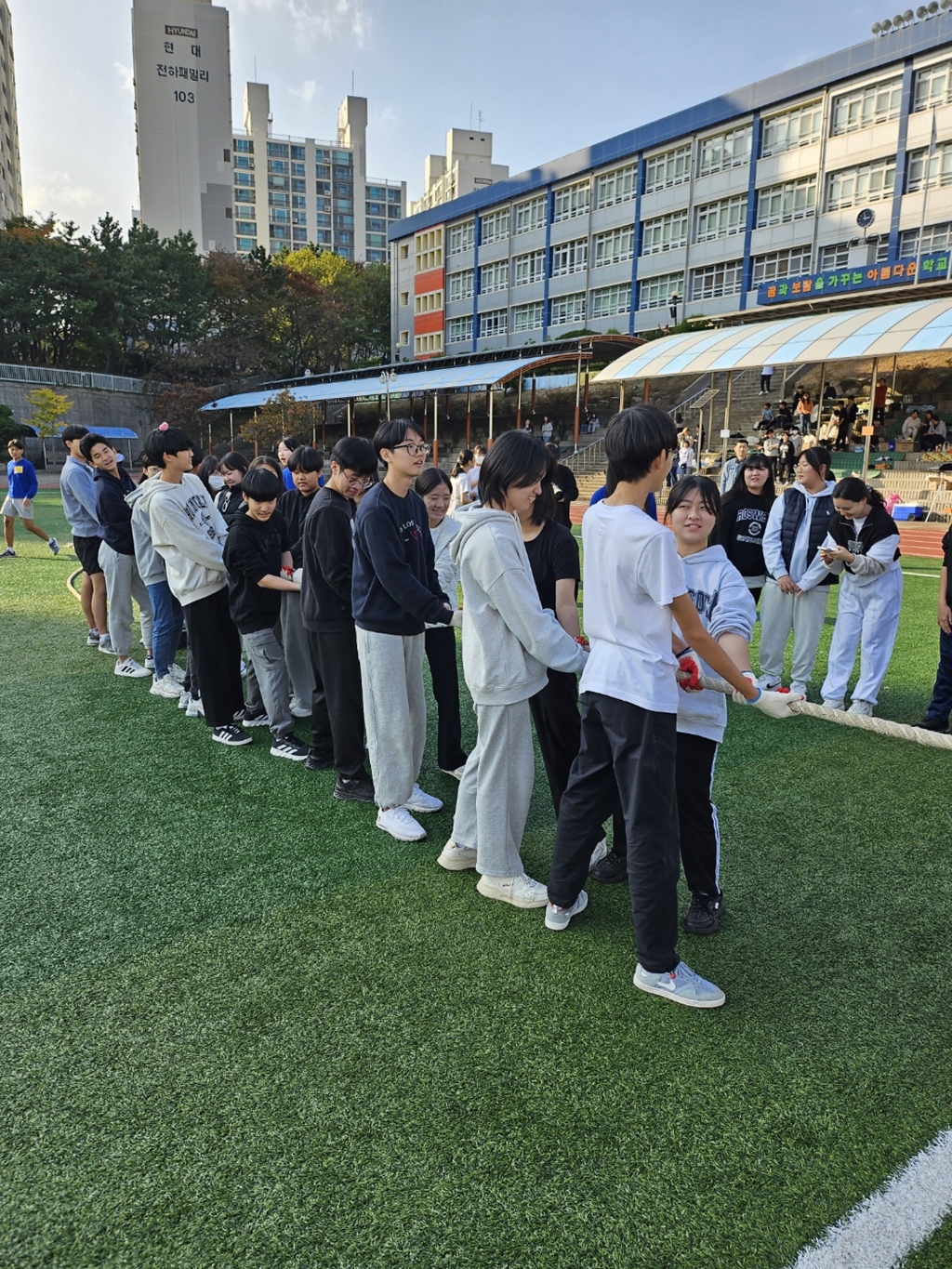 KakaoTalk_20231130_051046922_07.jpg