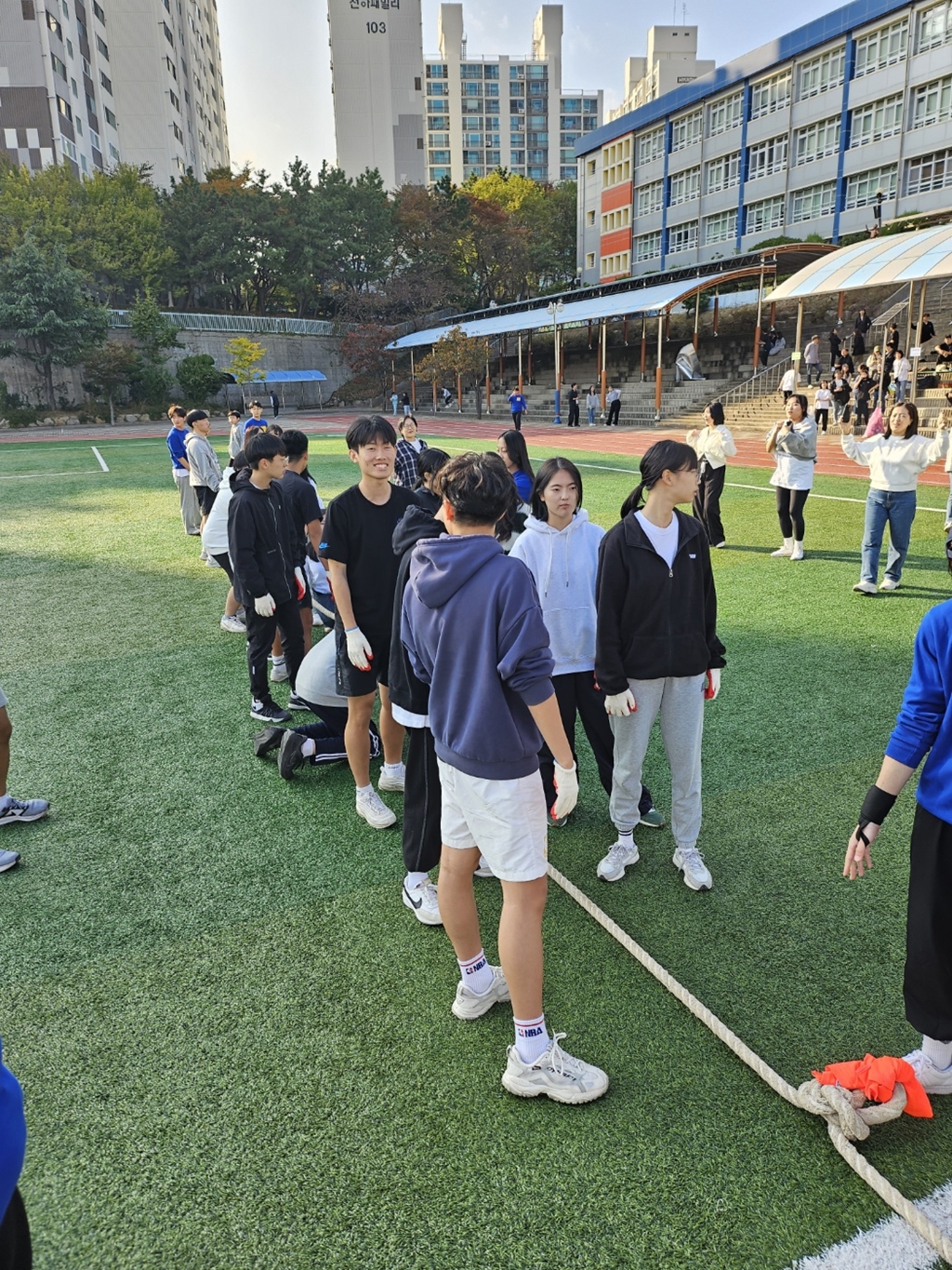 KakaoTalk_20231130_051046922.jpg
