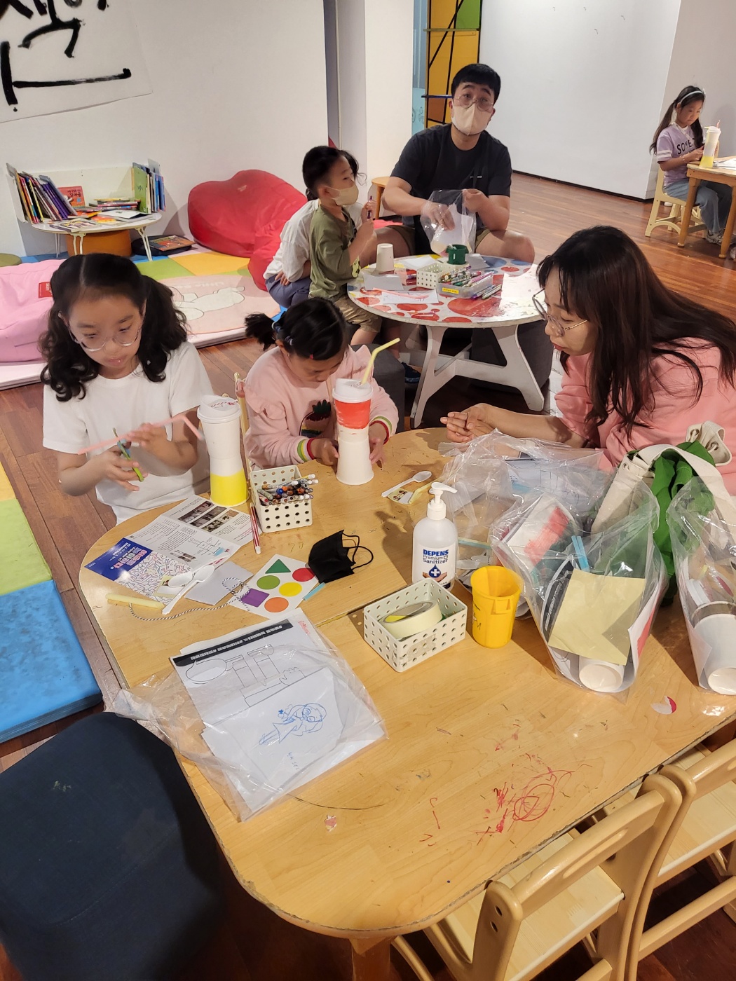 KakaoTalk_20230518_155928930_25.jpg
