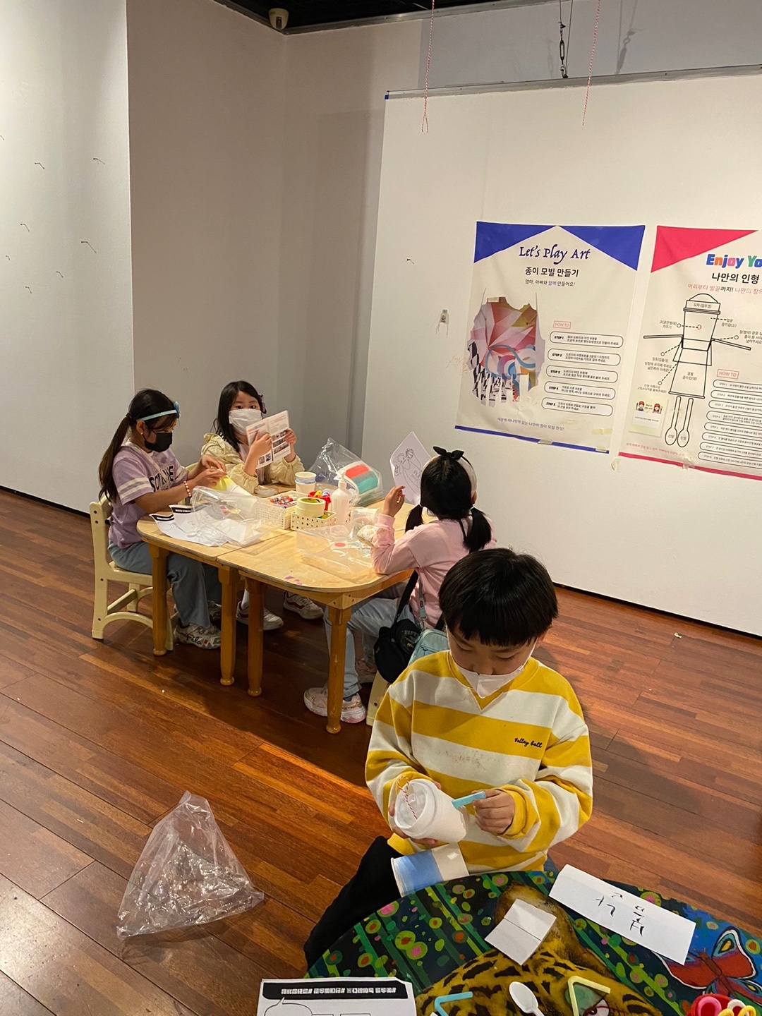 KakaoTalk_20230518_155928930_11.jpg