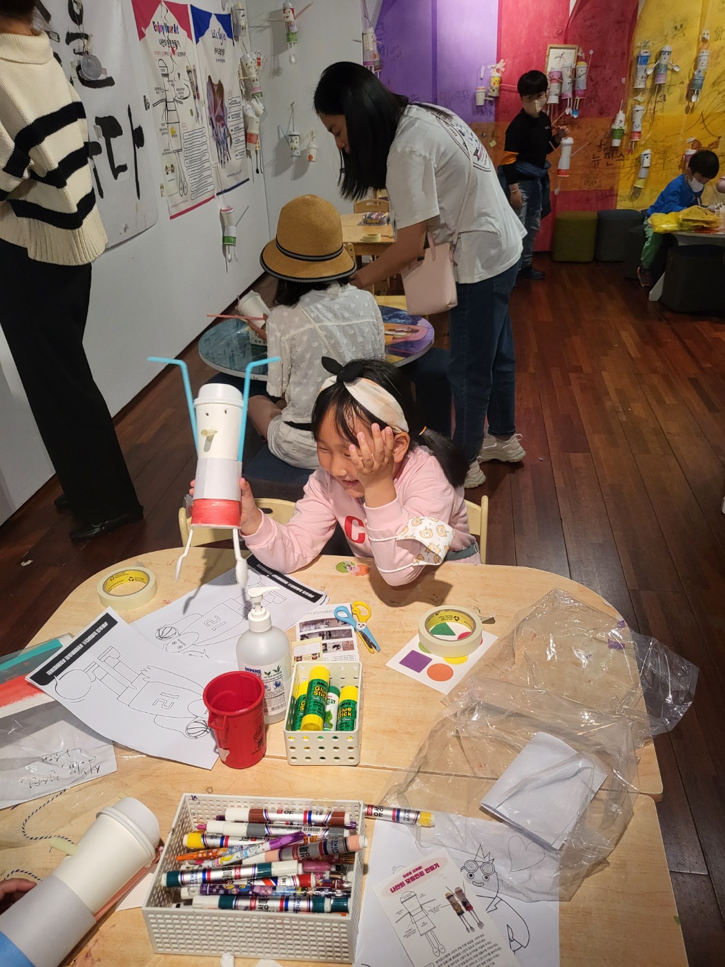 KakaoTalk_20230518_155928930_19.jpg
