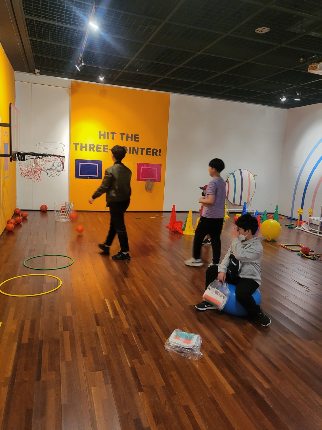 KakaoTalk_20230518_155928930_27.jpg