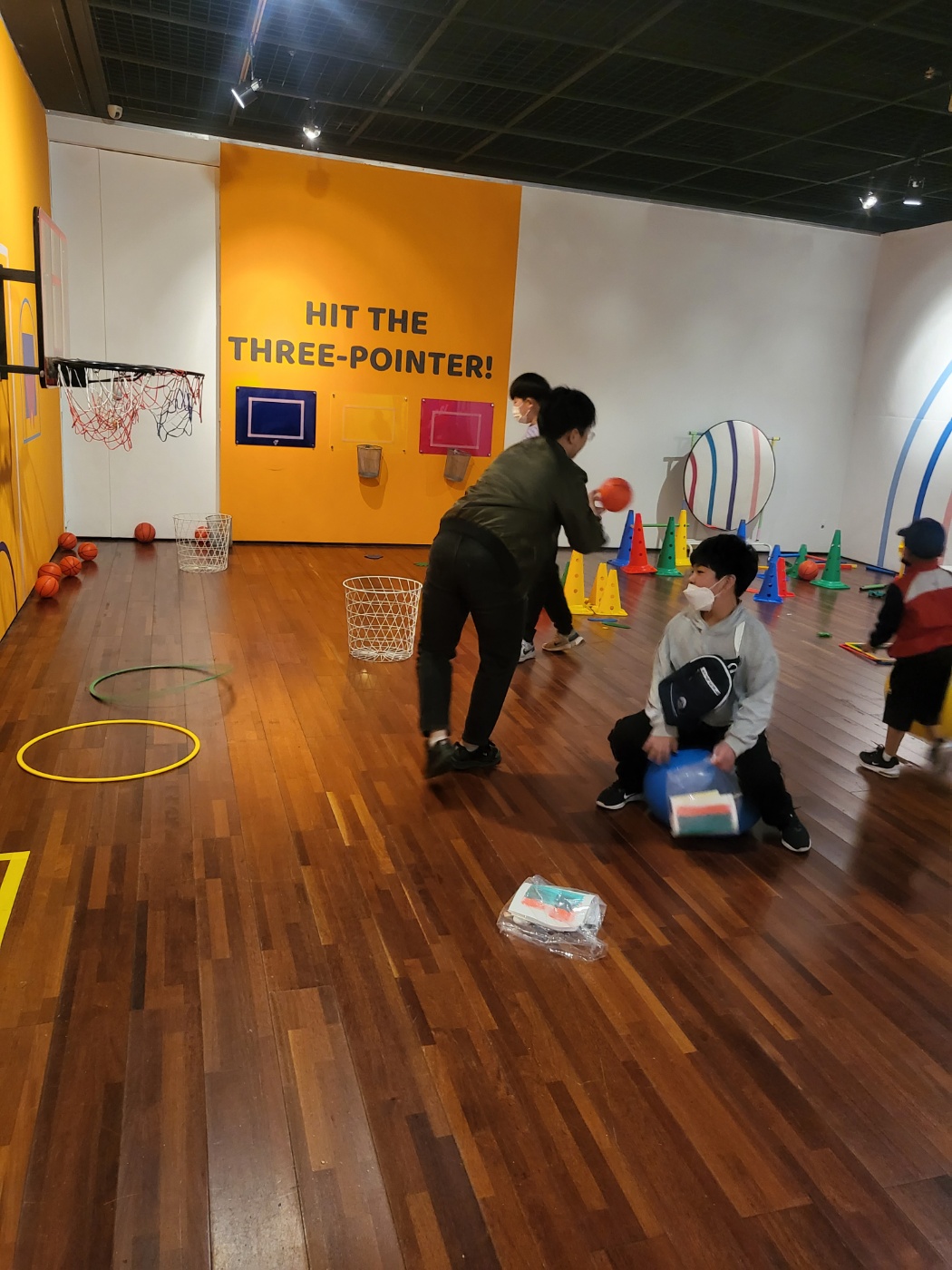 KakaoTalk_20230518_155928930_29.jpg