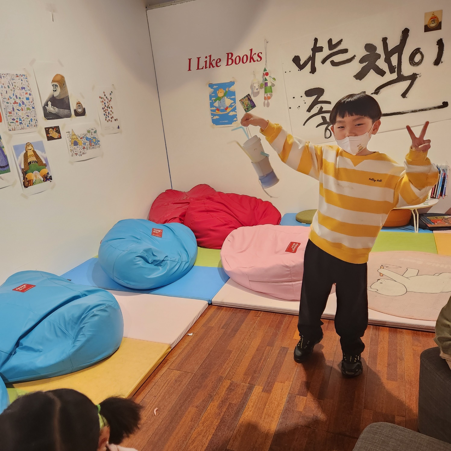 KakaoTalk_20230518_155928930_05.jpg