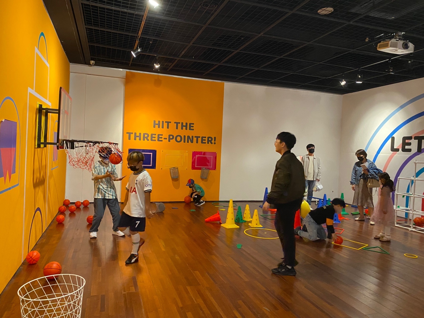 KakaoTalk_20230518_155928930_07.jpg